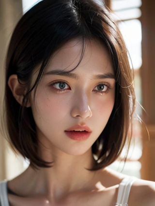绿色排序：可持续发展与高效算法的交响曲
